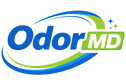 OdorMD - Home
